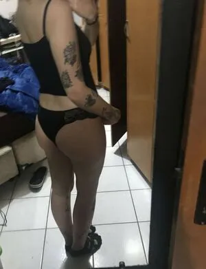 Agnees Monteiro OnlyFans Leaked Free Thumbnail Picture - #5gFJSj2EgE