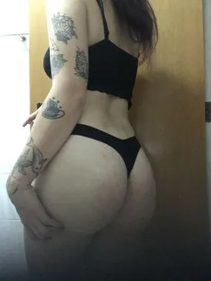 Agnees Monteiro OnlyFans Leaked Free Thumbnail Picture - #7ZBrvzVFhL