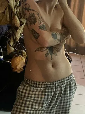 Agnees Monteiro OnlyFans Leaked Free Thumbnail Picture - #82Yk4Oftsj