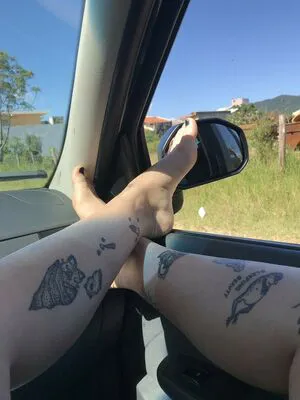 Agnees Monteiro OnlyFans Leaked Free Thumbnail Picture - #KZ4T9fEG9G
