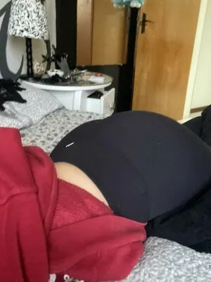 Agnees Monteiro OnlyFans Leaked Free Thumbnail Picture - #P6ypVQdrHP