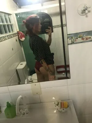 Agnees Monteiro OnlyFans Leaked Free Thumbnail Picture - #h1vpRmyU5e