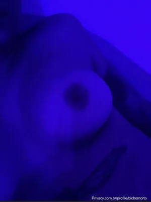 Agnees Monteiro OnlyFans Leaked Free Thumbnail Picture - #qhOmHeDaX7