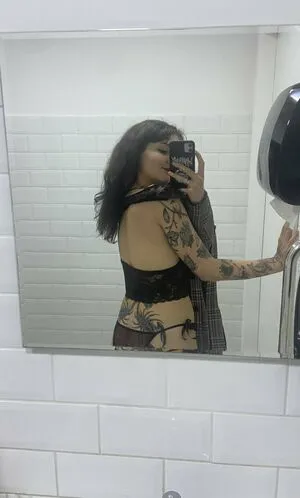 Agnees Monteiro OnlyFans Leaked Free Thumbnail Picture - #uCKtNmlcBx