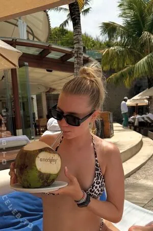 Agnes Boldis OnlyFans Leaked Free Thumbnail Picture - #CO0pI6bUyB