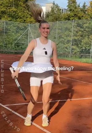 Agnes Boldis OnlyFans Leaked Free Thumbnail Picture - #GzRydBhtIm