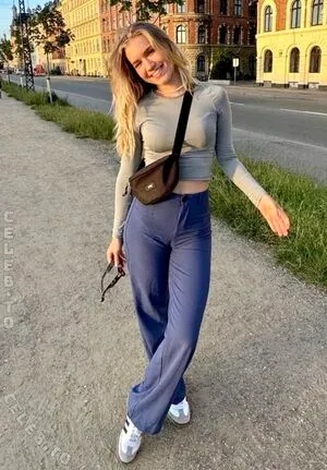 Agnes Boldis OnlyFans Leaked Free Thumbnail Picture - #PxOyHhsZJ4