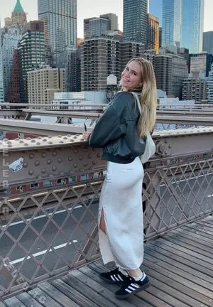 Agnes Boldis OnlyFans Leaked Free Thumbnail Picture - #c8VFiJ9l8p