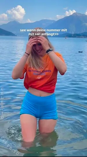 Agnes Boldis OnlyFans Leaked Free Thumbnail Picture - #f0TwRxP1VH