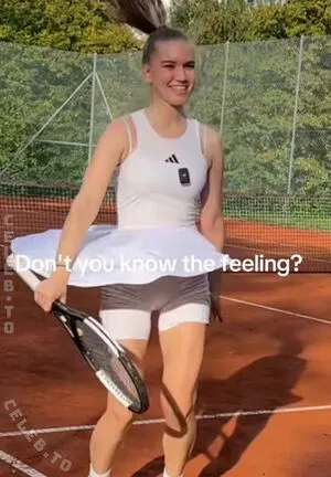 Agnes Boldis OnlyFans Leaked Free Thumbnail Picture - #fB5YVxoNbS