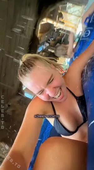 Agnes Boldis OnlyFans Leaked Free Thumbnail Picture - #jDsNCnZBNc