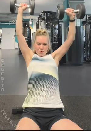 Agnes Boldis OnlyFans Leaked Free Thumbnail Picture - #jVSgQjHPzn