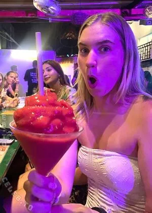 Agnes Boldis OnlyFans Leaked Free Thumbnail Picture - #jrlKtavctM