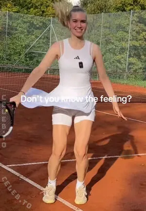 Agnes Boldis OnlyFans Leaked Free Thumbnail Picture - #sxMwcQsucS
