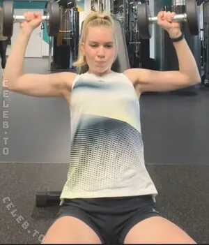 Agnes Boldis OnlyFans Leaked Free Thumbnail Picture - #ui7nUjsDZx