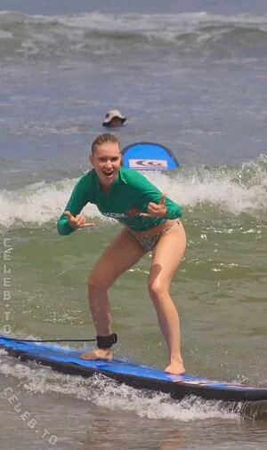 Agnes Boldis OnlyFans Leaked Free Thumbnail Picture - #xcTHdv94gR