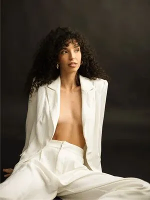 Agnes Brichta OnlyFans Leaked Free Thumbnail Picture - #BZNVhVlXdz