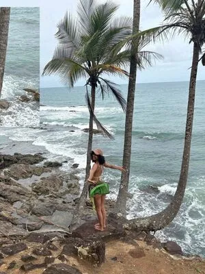 Agnes Brichta OnlyFans Leaked Free Thumbnail Picture - #Sr25JSPSWo