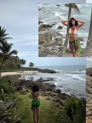 Agnes Brichta OnlyFans Leaked Free Thumbnail Picture - #TnbH8zFMTb