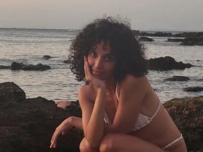 Agnes Brichta OnlyFans Leaked Free Thumbnail Picture - #qAIbzMkFtz