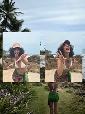 Agnes Brichta OnlyFans Leaked Free Thumbnail Picture - #rOEI8uN0Nt