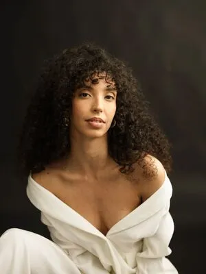 Agnes Brichta OnlyFans Leaked Free Thumbnail Picture - #t6gsB0T6Sk