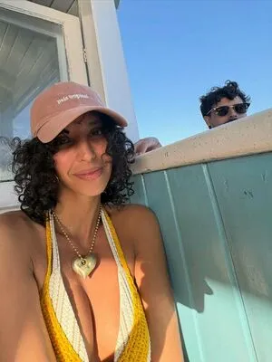 Agnes Brichta OnlyFans Leaked Free Thumbnail Picture - #ygbaqqjjU3