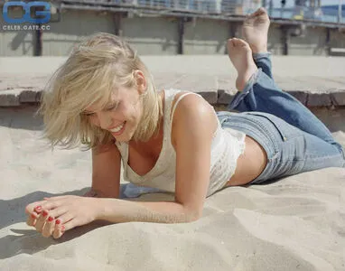 Agnes Bruckner OnlyFans Leaked Free Thumbnail Picture - #JIu8jAQZHD