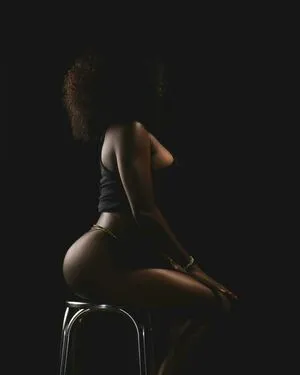 Agnes Bruckner OnlyFans Leaked Free Thumbnail Picture - #OFJywH8TVq