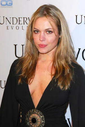 Agnes Bruckner OnlyFans Leaked Free Thumbnail Picture - #ZqDmDTsICC