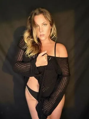 Agnes Bruckner OnlyFans Leaked Free Thumbnail Picture - #m3qqRZ8lxU