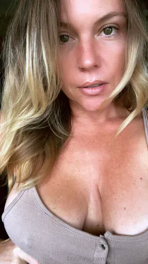 Agnes Bruckner OnlyFans Leaked Free Thumbnail Picture - #nOqY7Oo6yi