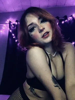 Agnes Cateline OnlyFans Leaked Free Thumbnail Picture - #s9Cmc8167n