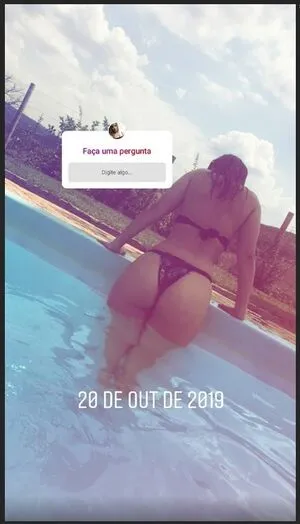 Agnes Cipriano OnlyFans Leaked Free Thumbnail Picture - #Gy3Rtg3oDs