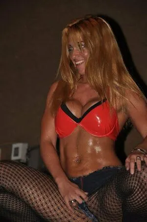 Agnes Marchioni OnlyFans Leaked Free Thumbnail Picture - #Fs4RMWZplP