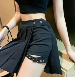 Agnes Mf OnlyFans Leaked Free Thumbnail Picture - #0GqTAelTMT