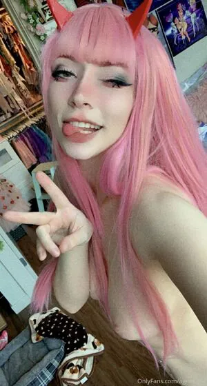 Agnes Mf OnlyFans Leaked Free Thumbnail Picture - #mzJCdCwTam