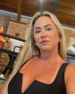Agnes Radke OnlyFans Leaked Free Thumbnail Picture - #vuQebBxaP3
