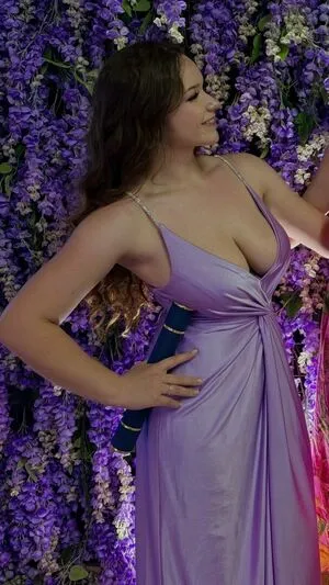 Agnes Scheffer OnlyFans Leaked Free Thumbnail Picture - #vy8FaS50f3