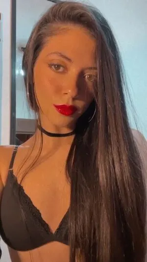 Agnes Vilsen OnlyFans Leaked Free Thumbnail Picture - #XHgMfbsFVD