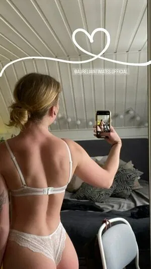 Agnes With OnlyFans Leaked Free Thumbnail Picture - #GKkEkneWvb