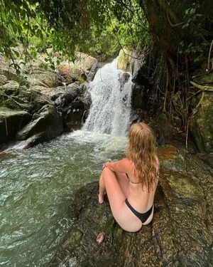 Agnes With OnlyFans Leaked Free Thumbnail Picture - #aU7rVKIeAc