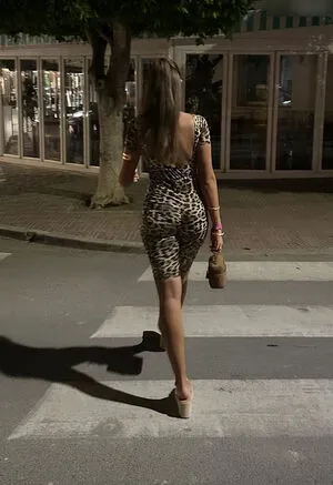Agnesa OnlyFans Leaked Free Thumbnail Picture - #0jUNGdvzcC