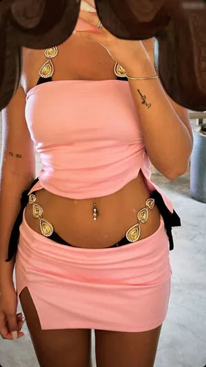 Agnesa OnlyFans Leaked Free Thumbnail Picture - #2Hfyh403qe