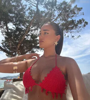 Agnesa OnlyFans Leaked Free Thumbnail Picture - #2Z0NWNrnUB