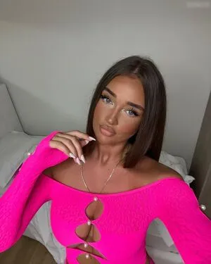 Agnesa OnlyFans Leaked Free Thumbnail Picture - #7Z6bSsh0bu