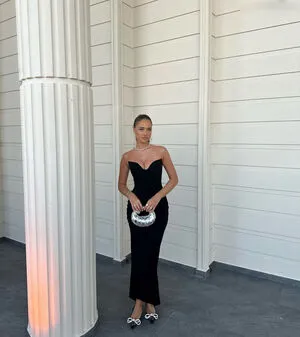 Agnesa OnlyFans Leaked Free Thumbnail Picture - #9lG2LmJwRm