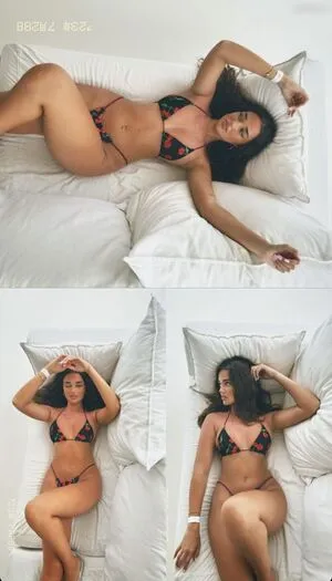 Agnesa OnlyFans Leaked Free Thumbnail Picture - #GwJQx60qbG