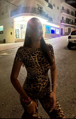 Agnesa OnlyFans Leaked Free Thumbnail Picture - #JnJCd428qI