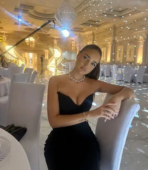 Agnesa OnlyFans Leaked Free Thumbnail Picture - #K0NZMq846X